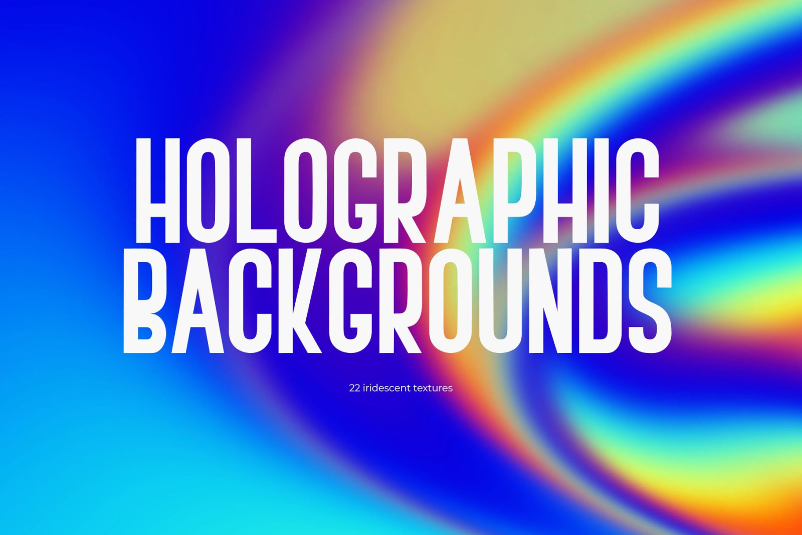 BUNDLE - ABSTRACT TEXTURES AND BCKGs