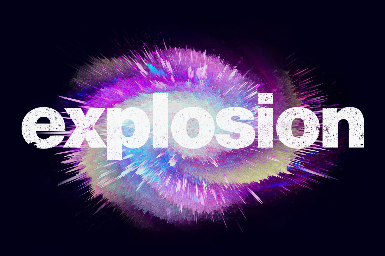 BUNDLE - ABSTRACT TEXTURES AND BCKGs