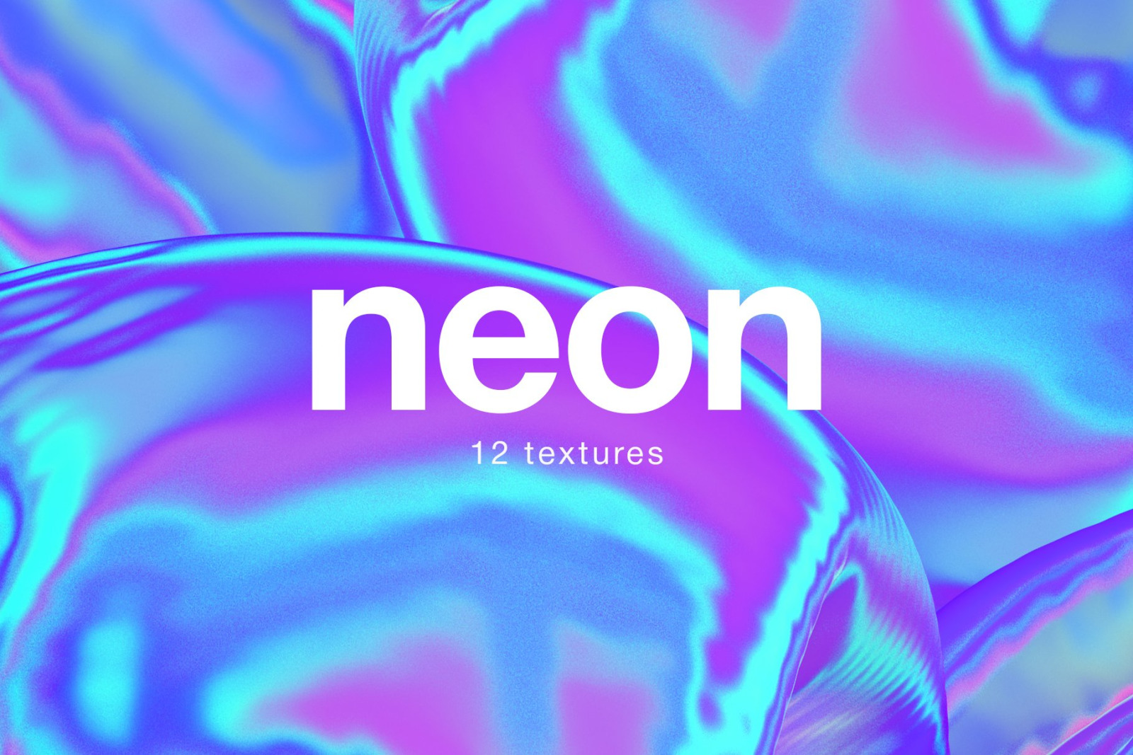 BUNDLE - ABSTRACT TEXTURES AND BCKGs