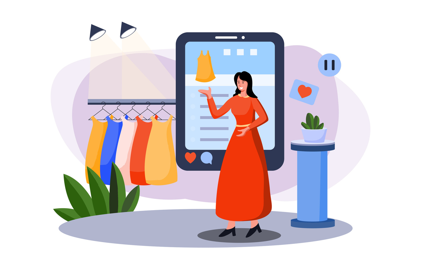 Рисунок work in process. Digital needs. Диджитал скиллс. Образование графика. Безопасные покупки в интернете рисунок.