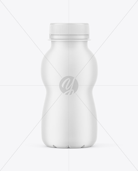 Download Newest Bottle Mockups On Yellow Images Object Mockups PSD Mockup Templates